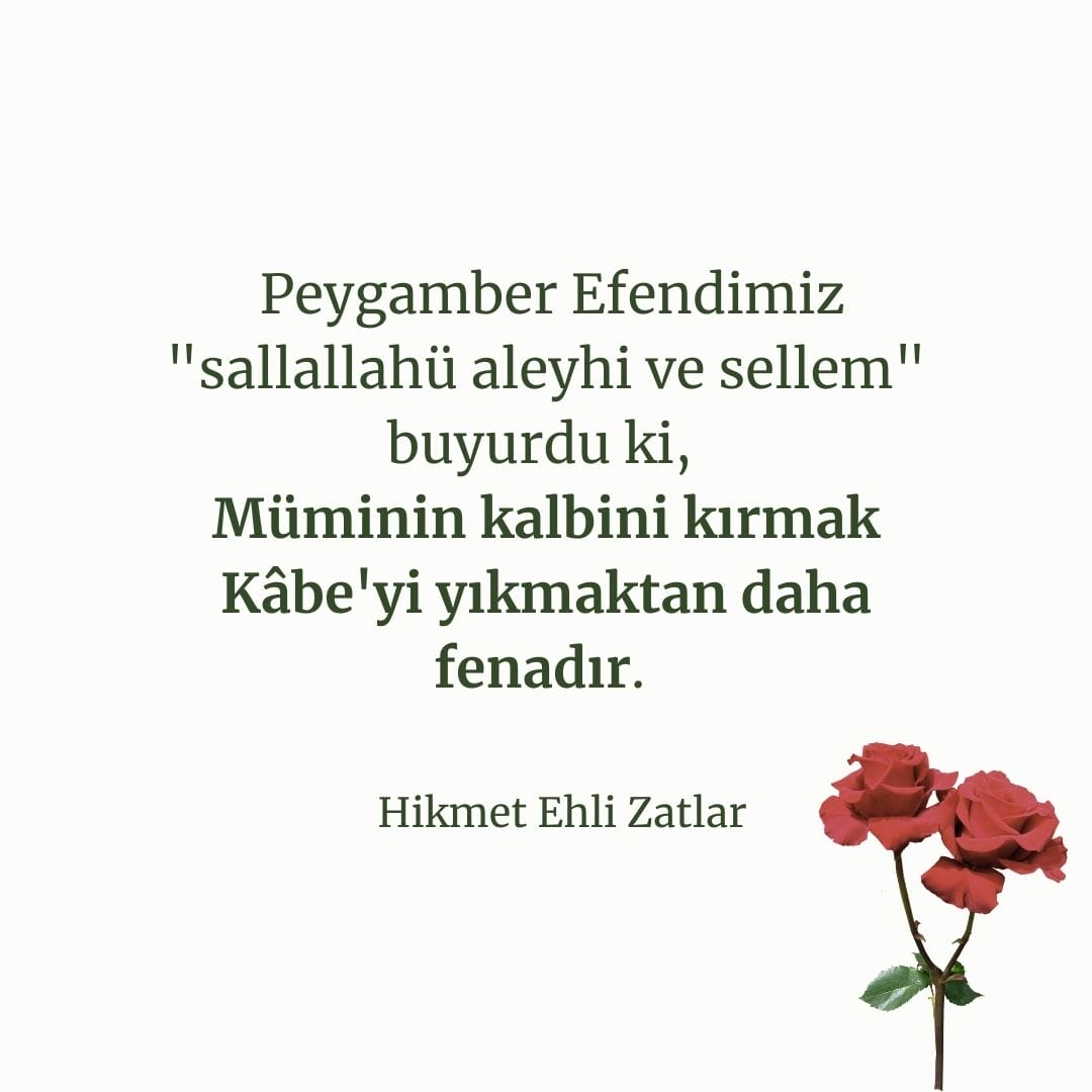 Hikmet Ehli Zatlar (56)